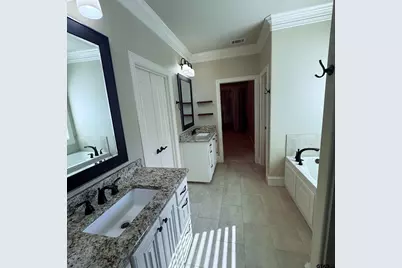 803 Sunny Meadows, Whitehouse, TX 75791 - Photo 14