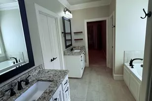 803 Sunny Mdws, Whitehouse, TX 75791 - Photo 14