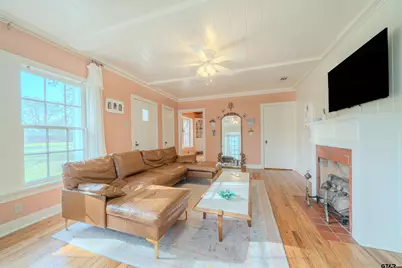 2000 Broadway Blvd., Kilgore, TX 75662 - Photo 4