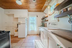 2000 Broadway Blvd, Kilgore, TX 75662 - Photo 10