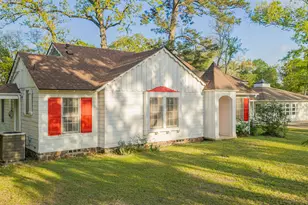 2000 Broadway Blvd, Kilgore, TX 75662 - Photo 30