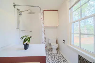 2000 Broadway Blvd., Kilgore, TX 75662 - Photo 20