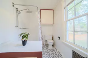 2000 Broadway Blvd, Kilgore, TX 75662 - Photo 20