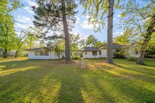 2000 Broadway Blvd, Kilgore, TX 75662 - Photo 22