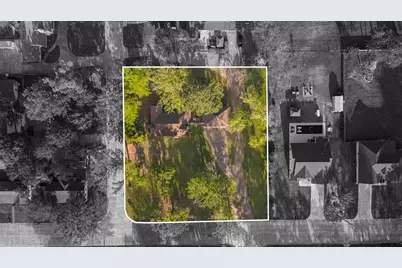 2000 Broadway Blvd., Kilgore, TX 75662 - Photo 34