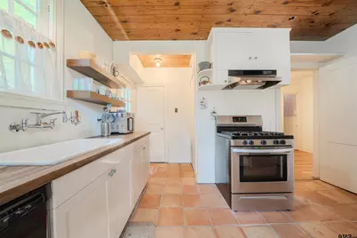 2000 Broadway Blvd., Kilgore, TX 75662 - Photo 12