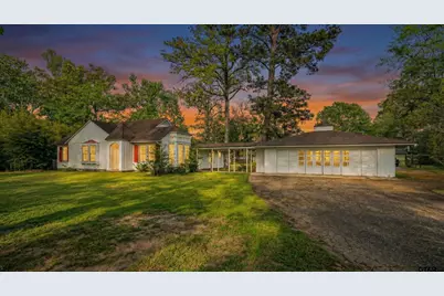 2000 Broadway Blvd., Kilgore, TX 75662 - Photo 28