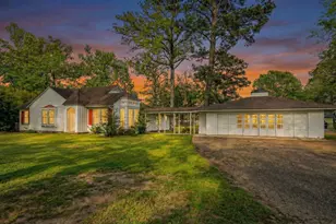 2000 Broadway Blvd, Kilgore, TX 75662 - Photo 28