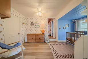 2000 Broadway Blvd, Kilgore, TX 75662 - Photo 14