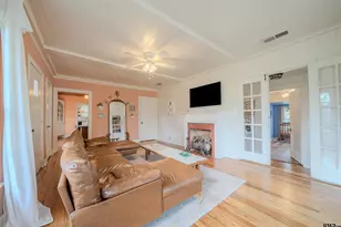 2000 Broadway Blvd, Kilgore, TX 75662 - Photo 6