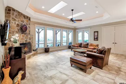 8350 Fm 346 W, Flint, TX 75762 - Photo 4