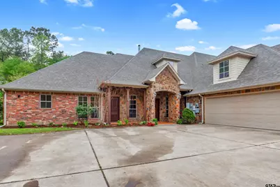8350 Fm 346 W, Flint, TX 75762 - Photo 1