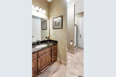 8350 Fm 346 W, Flint, TX 75762 - Photo 20