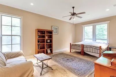 8350 Fm 346 W, Flint, TX 75762 - Photo 28