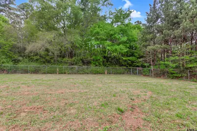 8350 Fm 346 W, Flint, TX 75762 - Photo 48