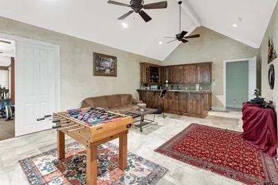 8350 Fm 346 W, Flint, TX 75762 - Photo 12