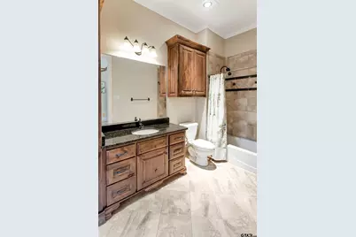 8350 Fm 346 W, Flint, TX 75762 - Photo 30