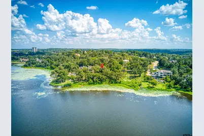 4513 Cascades Shoreline Dr, Tyler, TX 75709 - Photo 1