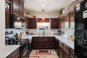 168 Tupelo St, Pittsburg, TX 75686 - Photo 6