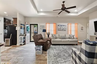 168 Tupelo St., Pittsburg, TX 75686 - Photo 22