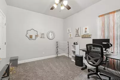 168 Tupelo St., Pittsburg, TX 75686 - Photo 20