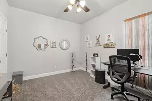 168 Tupelo St, Pittsburg, TX 75686 - Photo 20