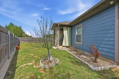 168 Tupelo St., Pittsburg, TX 75686 - Photo 12