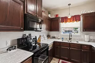 168 Tupelo St, Pittsburg, TX 75686 - Photo 8