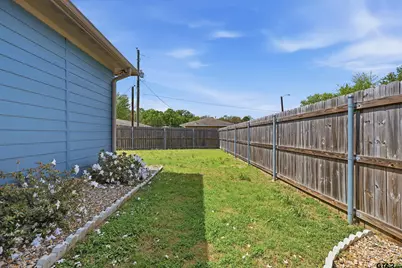 168 Tupelo St., Pittsburg, TX 75686 - Photo 8