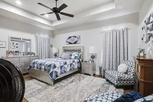 168 Tupelo St, Pittsburg, TX 75686 - Photo 16