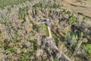 136 W Basil Dr, Diana, TX 75640 - Photo 4