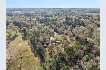 136 W Basil Dr., Diana, TX 75640 - Photo 6
