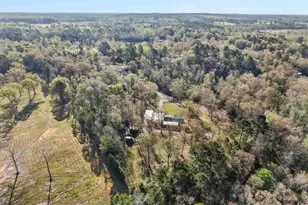 136 W Basil Dr, Diana, TX 75640 - Photo 6