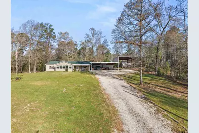 136 W Basil Dr., Diana, TX 75640 - Photo 8