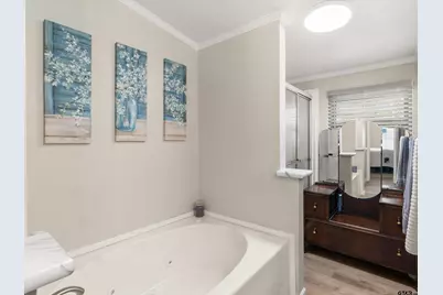 136 W Basil Dr., Diana, TX 75640 - Photo 28