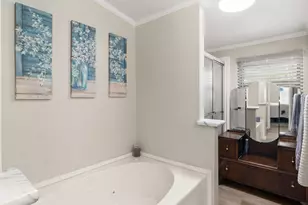 136 W Basil Dr, Diana, TX 75640 - Photo 28