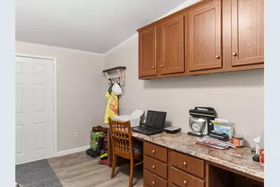 136 W Basil Dr., Diana, TX 75640 - Photo 32