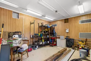 136 W Basil Dr, Diana, TX 75640 - Photo 14