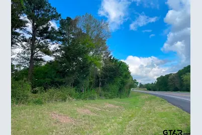 0 N State Hwy 19, Palestine, TX 75803 - Photo 1