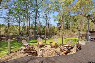 10194 Creek Bend Dr, Tyler, TX 75707 - Photo 24