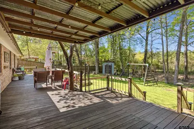 10194 Creek Bend Dr, Tyler, TX 75707 - Photo 22