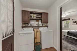 10194 Creek Bend Dr, Tyler, TX 75707 - Photo 14