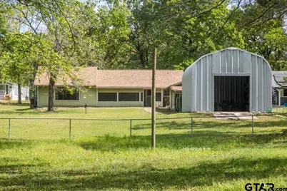 2914 Waterwood, Chandler, TX 75758 - Photo 20