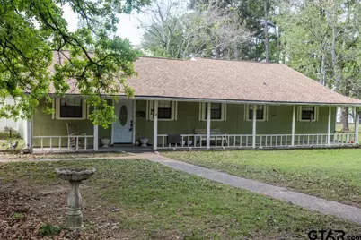 2914 Waterwood, Chandler, TX 75758 - Photo 1