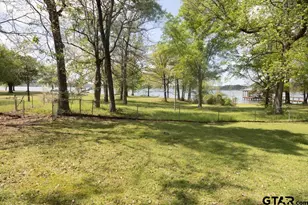 2914 Waterwood, Chandler, TX 75758 - Photo 26