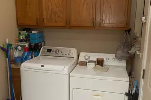 2914 Waterwood, Chandler, TX 75758 - Photo 12