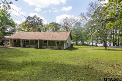 2914 Waterwood, Chandler, TX 75758 - Photo 28
