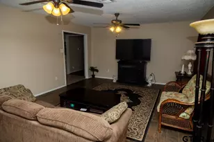 2914 Waterwood, Chandler, TX 75758 - Photo 4