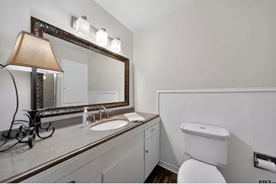 4411 Richmond Rd, Tyler, TX 75703 - Photo 30