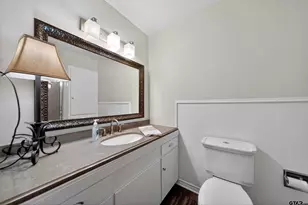 4411 Richmond Rd, Tyler, TX 75703 - Photo 30